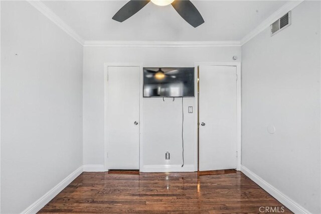 15041 Cerecita Dr, Whittier, CA 90604 - photo 20