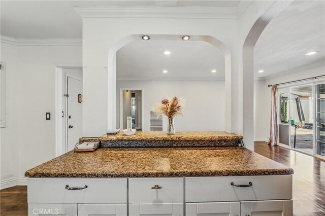 15041 Cerecita Dr, Whittier, CA 90604 - photo 17