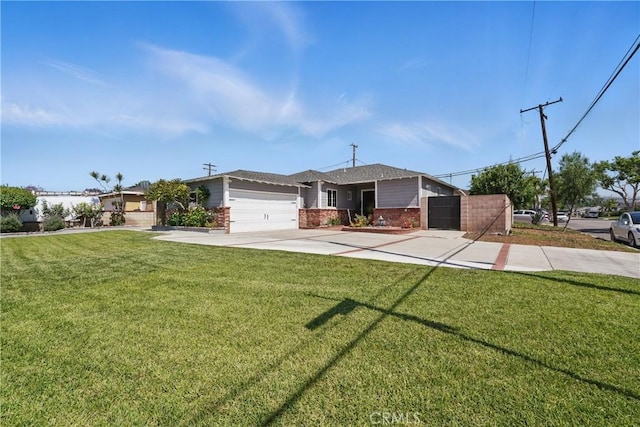 15041 Cerecita Dr, Whittier, CA 90604 - photo 3