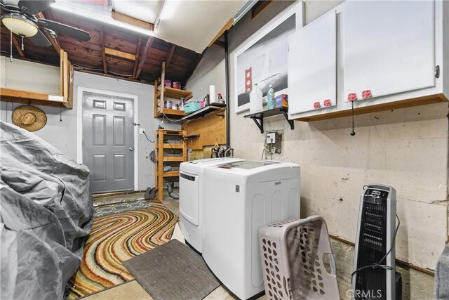 15041 Cerecita Dr, Whittier, CA 90604 - photo 50