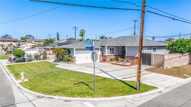 15041 Cerecita Dr, Whittier, CA 90604 - photo 2