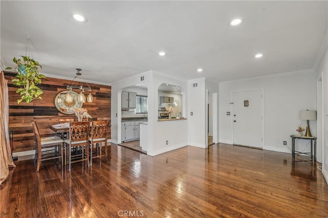 15041 Cerecita Dr, Whittier, CA 90604 - photo 12