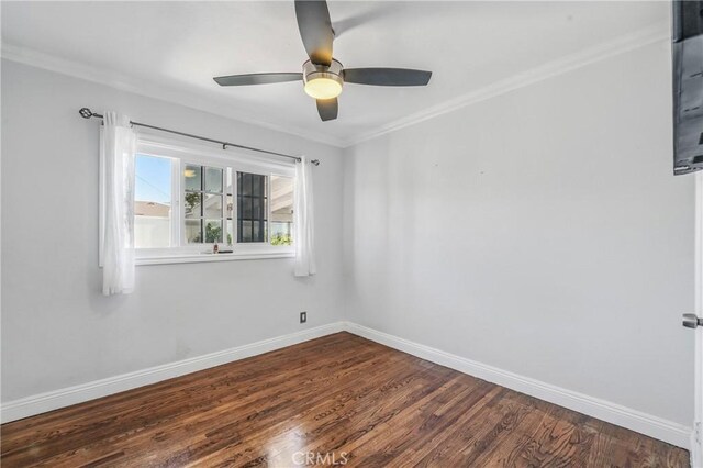 15041 Cerecita Dr, Whittier, CA 90604 - photo 19