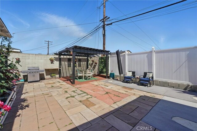 15041 Cerecita Dr, Whittier, CA 90604 - photo 40