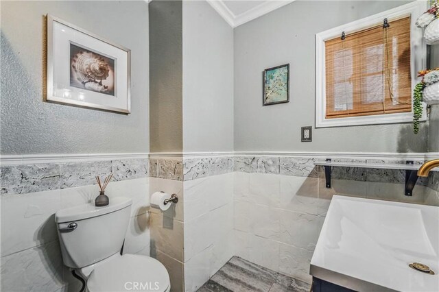 15041 Cerecita Dr, Whittier, CA 90604 - photo 31
