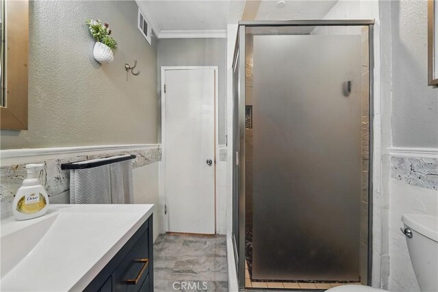 15041 Cerecita Dr, Whittier, CA 90604 - photo 33