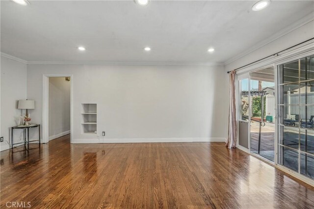 15041 Cerecita Dr, Whittier, CA 90604 - photo 18