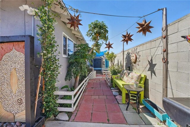 15041 Cerecita Dr, Whittier, CA 90604 - photo 41