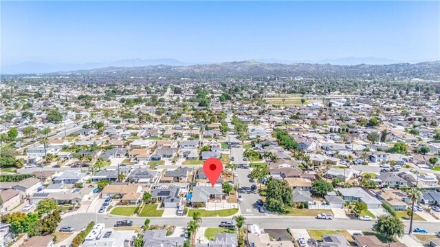 15041 Cerecita Dr, Whittier, CA 90604 - photo 9