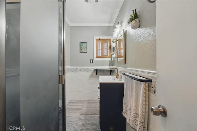 15041 Cerecita Dr, Whittier, CA 90604 - photo 30