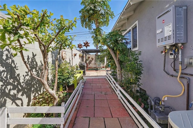 15041 Cerecita Dr, Whittier, CA 90604 - photo 43