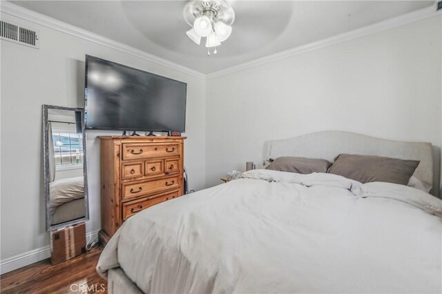15041 Cerecita Dr, Whittier, CA 90604 - photo 29