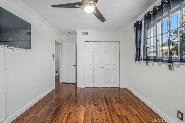 15041 Cerecita Dr, Whittier, CA 90604 - photo 22
