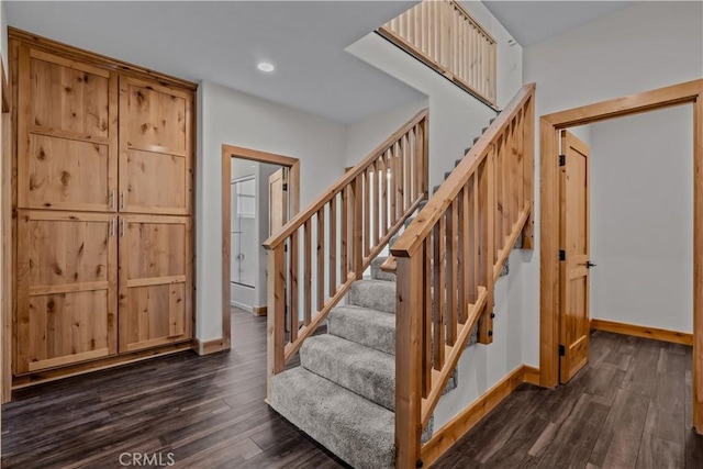851 Madera Ln, Lake Arrowhead, CA 92352 - photo 43