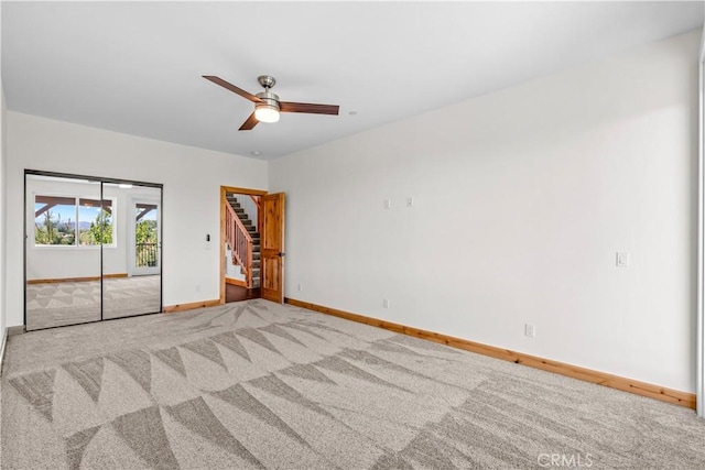 851 Madera Ln, Lake Arrowhead, CA 92352 - photo 40