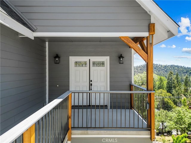 851 Madera Ln, Lake Arrowhead, CA 92352 - photo 27
