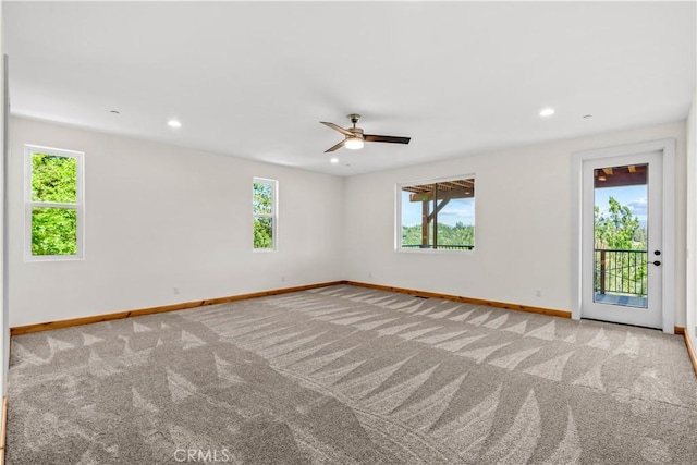851 Madera Ln, Lake Arrowhead, CA 92352 - photo 20