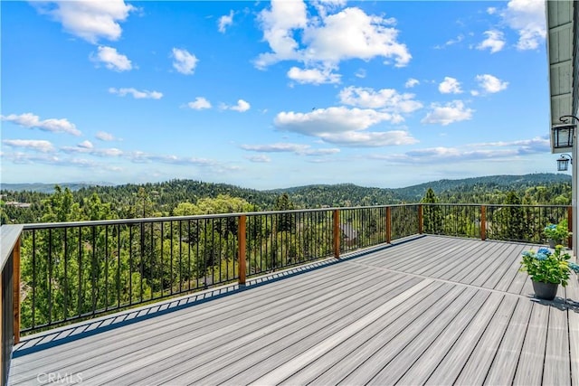 851 Madera Ln, Lake Arrowhead, CA 92352 - photo 3