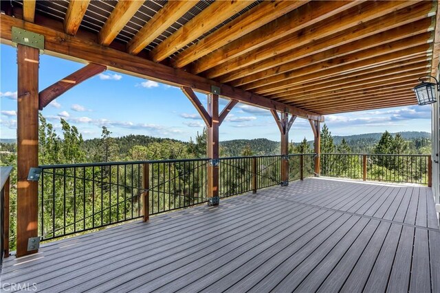 851 Madera Ln, Lake Arrowhead, CA 92352 - photo 23