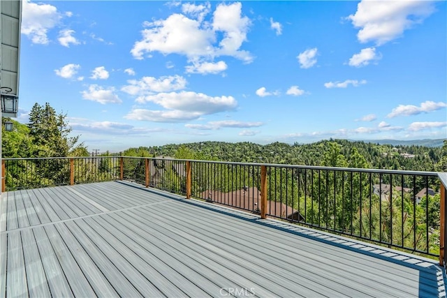 851 Madera Ln, Lake Arrowhead, CA 92352 - photo 16