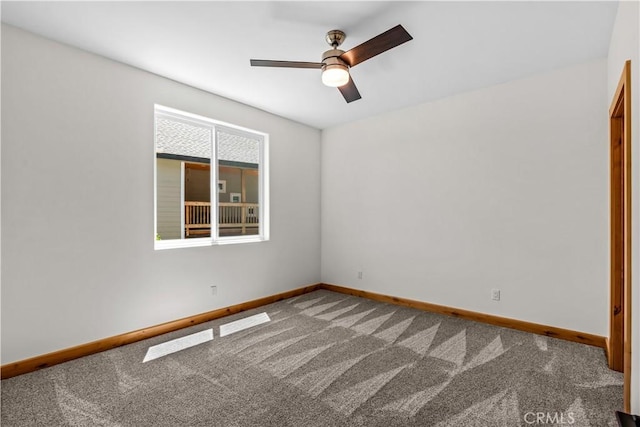851 Madera Ln, Lake Arrowhead, CA 92352 - photo 24