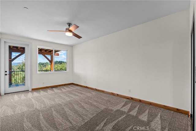851 Madera Ln, Lake Arrowhead, CA 92352 - photo 38