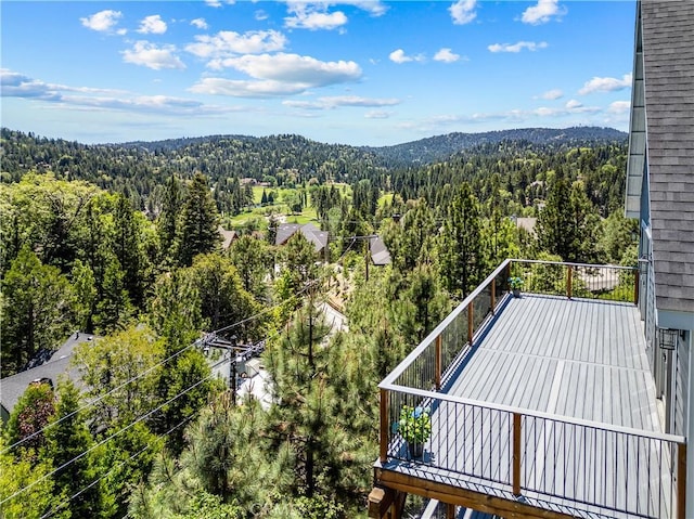 851 Madera Ln, Lake Arrowhead, CA 92352 - photo 4
