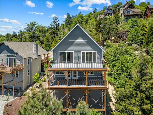 851 Madera Ln, Lake Arrowhead, CA 92352 - photo 48