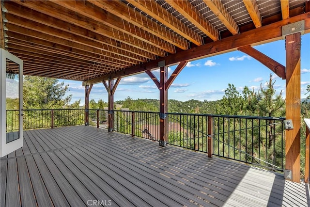 851 Madera Ln, Lake Arrowhead, CA 92352 - photo 46