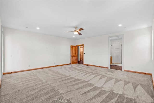851 Madera Ln, Lake Arrowhead, CA 92352 - photo 42