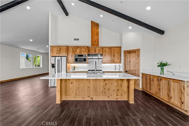 851 Madera Ln, Lake Arrowhead, CA 92352 - photo 33