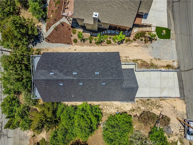 851 Madera Ln, Lake Arrowhead, CA 92352 - photo 64