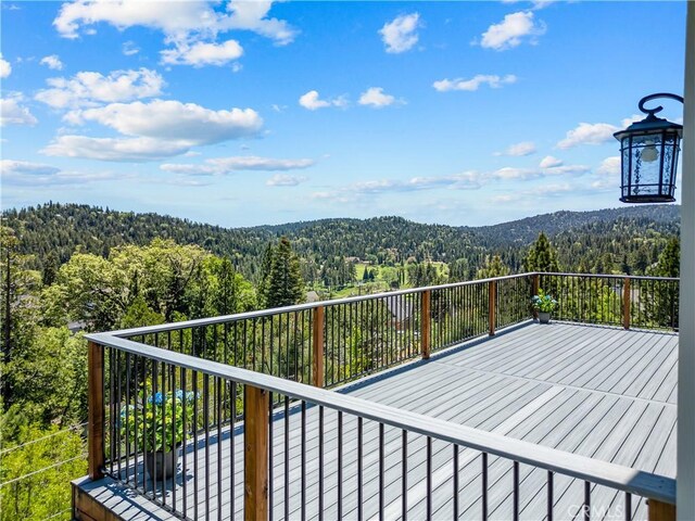 851 Madera Ln, Lake Arrowhead, CA 92352 - photo 53