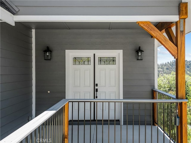 851 Madera Ln, Lake Arrowhead, CA 92352 - photo 28