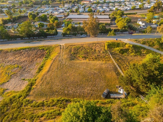 34077 5th Pl, Yucaipa, CA 92399