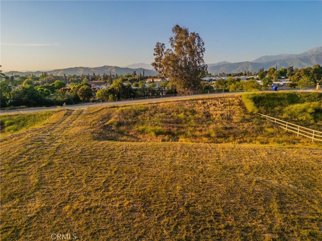 34077 5th Pl, Yucaipa, CA 92399