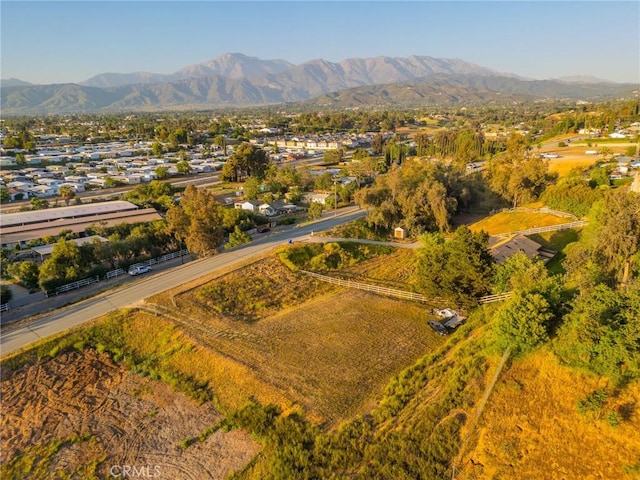 34077 5th Pl, Yucaipa, CA 92399