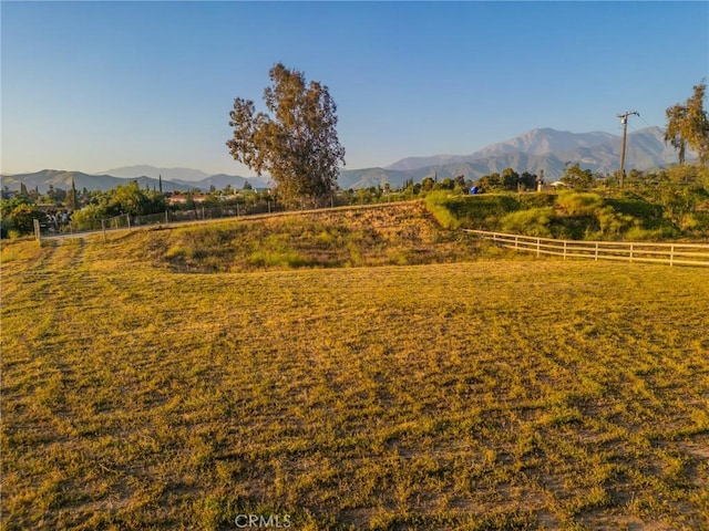 34077 5th Pl, Yucaipa, CA 92399