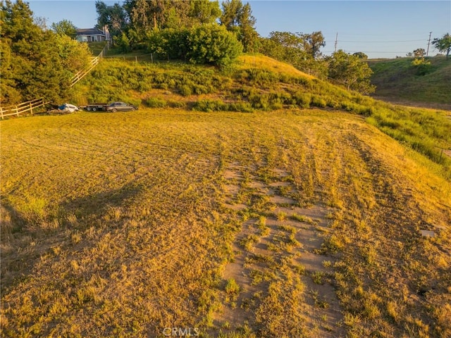 34077 5th Pl, Yucaipa, CA 92399