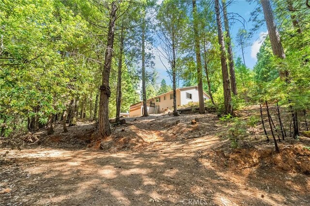 15908 Skyway, Magalia, CA 95954 - photo 42