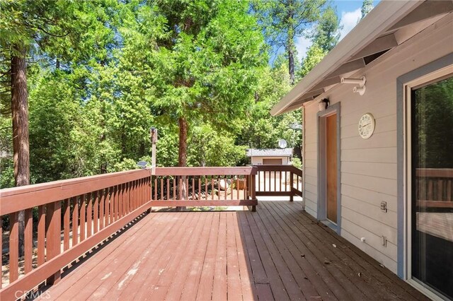 15908 Skyway, Magalia, CA 95954 - photo 31
