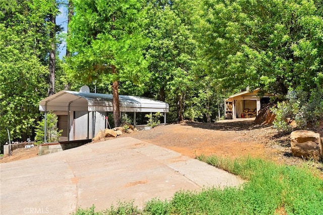 15908 Skyway, Magalia, CA 95954 - photo 33