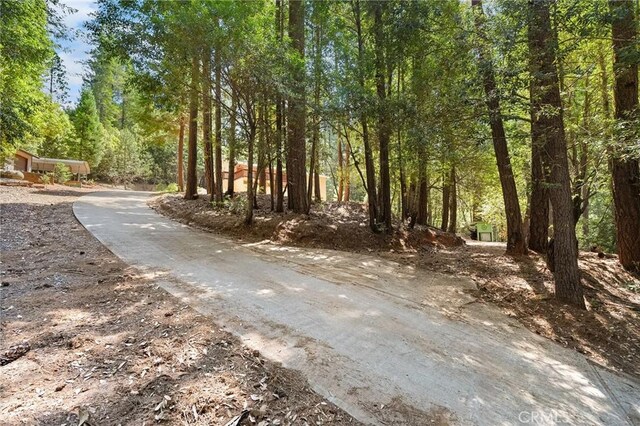 15908 Skyway, Magalia, CA 95954 - photo 4