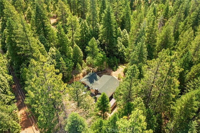 15908 Skyway, Magalia, CA 95954 - photo 49