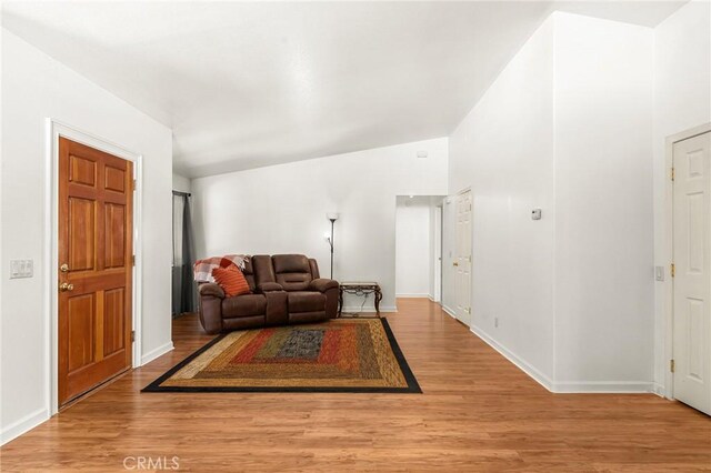 15908 Skyway, Magalia, CA 95954 - photo 9