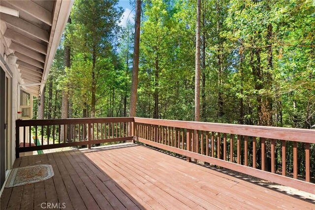 15908 Skyway, Magalia, CA 95954 - photo 29