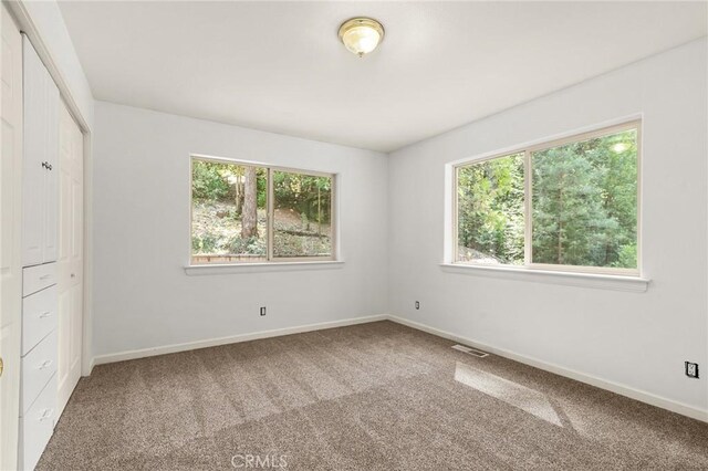 15908 Skyway, Magalia, CA 95954 - photo 24