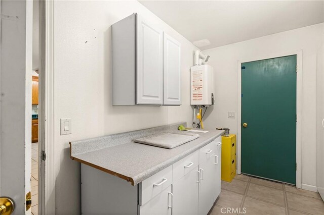 15908 Skyway, Magalia, CA 95954 - photo 27