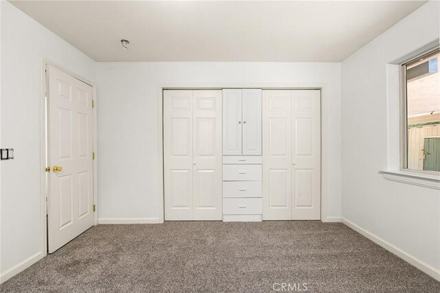 15908 Skyway, Magalia, CA 95954 - photo 25