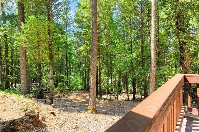 15908 Skyway, Magalia, CA 95954 - photo 30